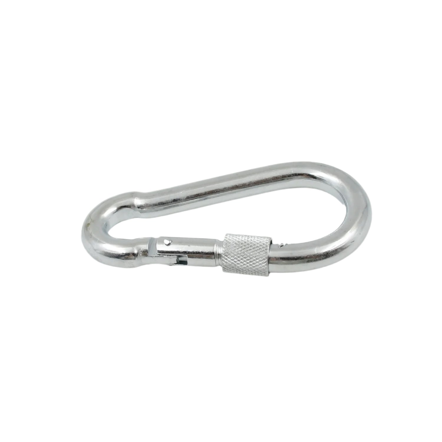 Multipurpose Snap Hooks Multipurpose Snap Hooks